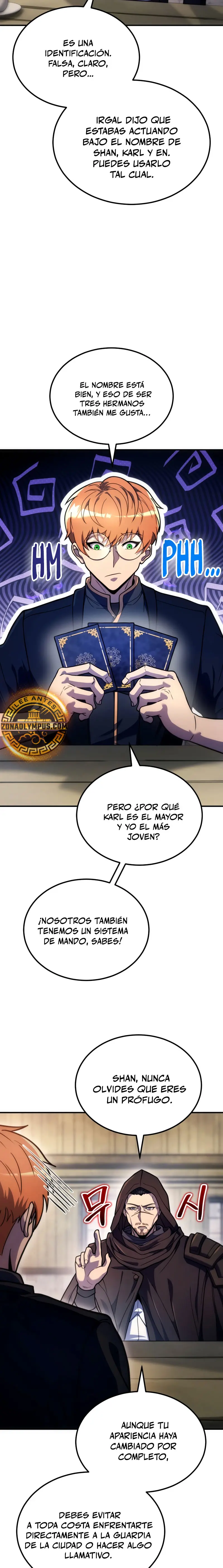 Página 19