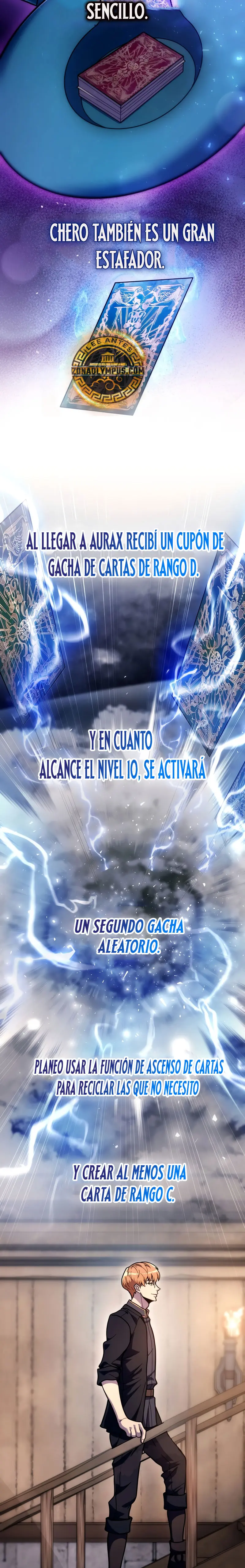 Página 25