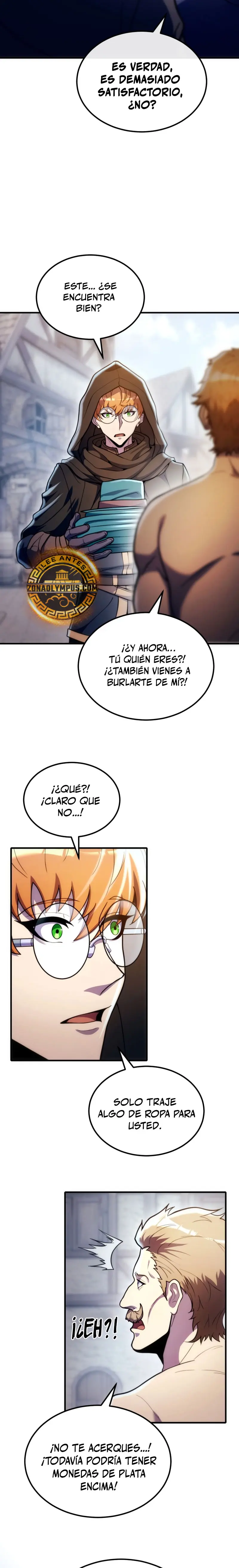 Página 23