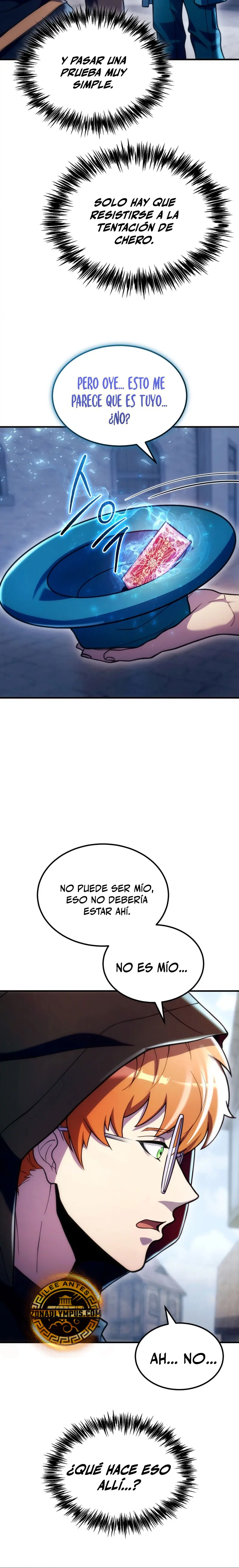 Página 26