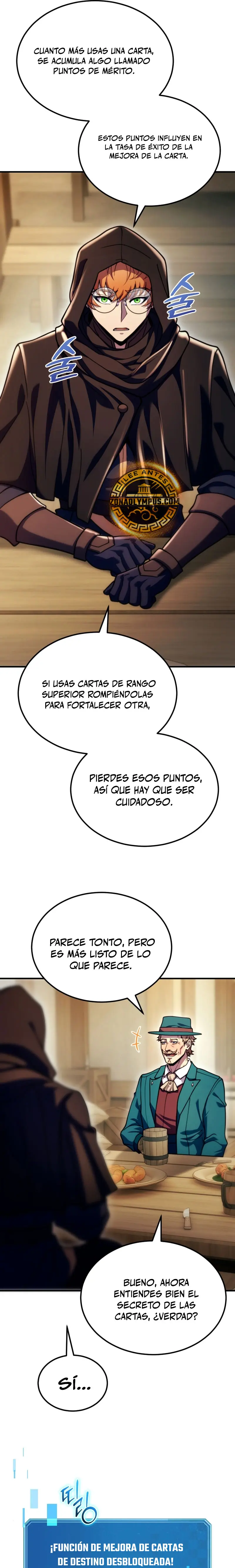 Página 17
