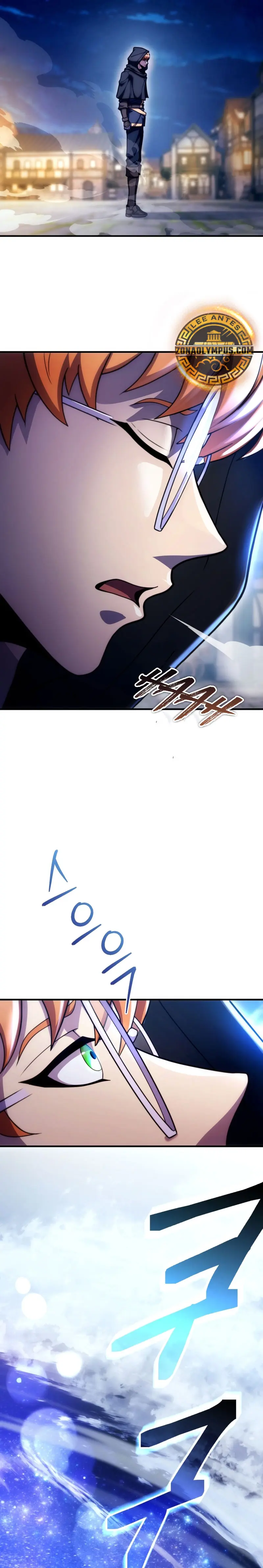 Página 25