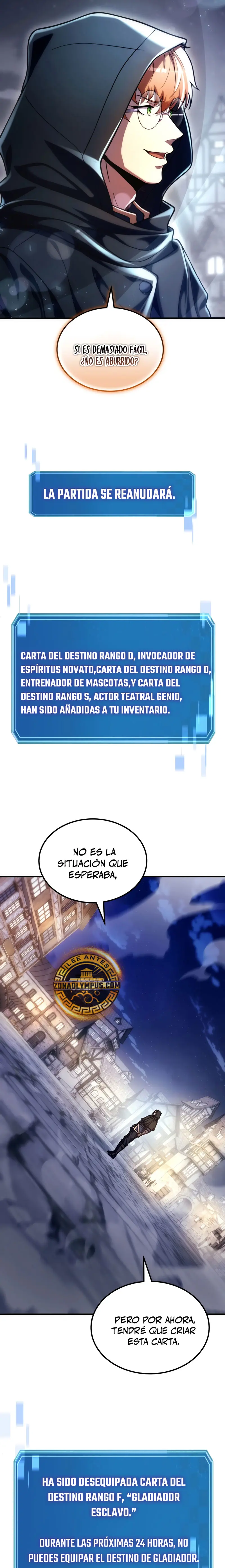 Página 13