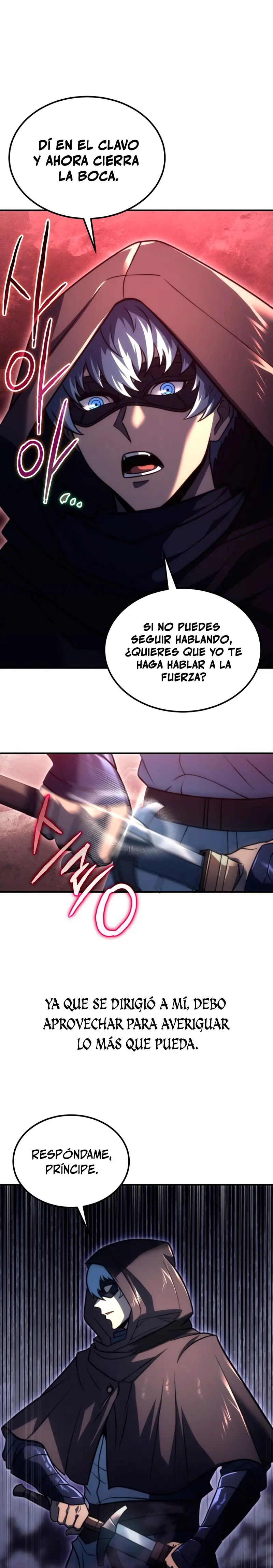 Página 30