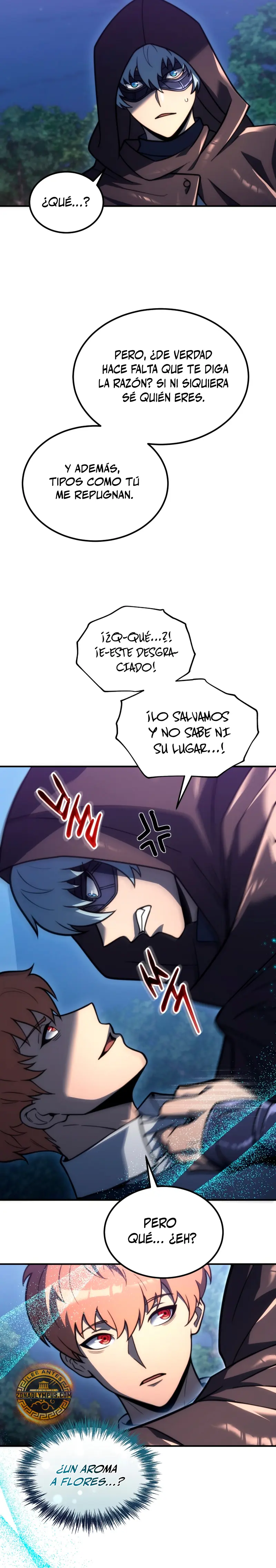 Página 33