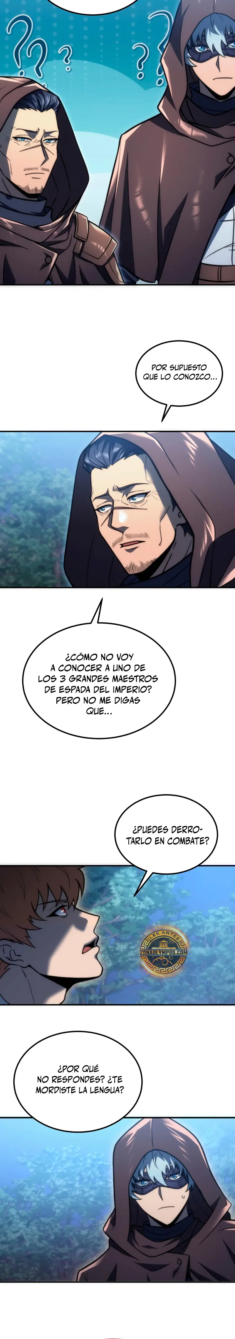 Página 38