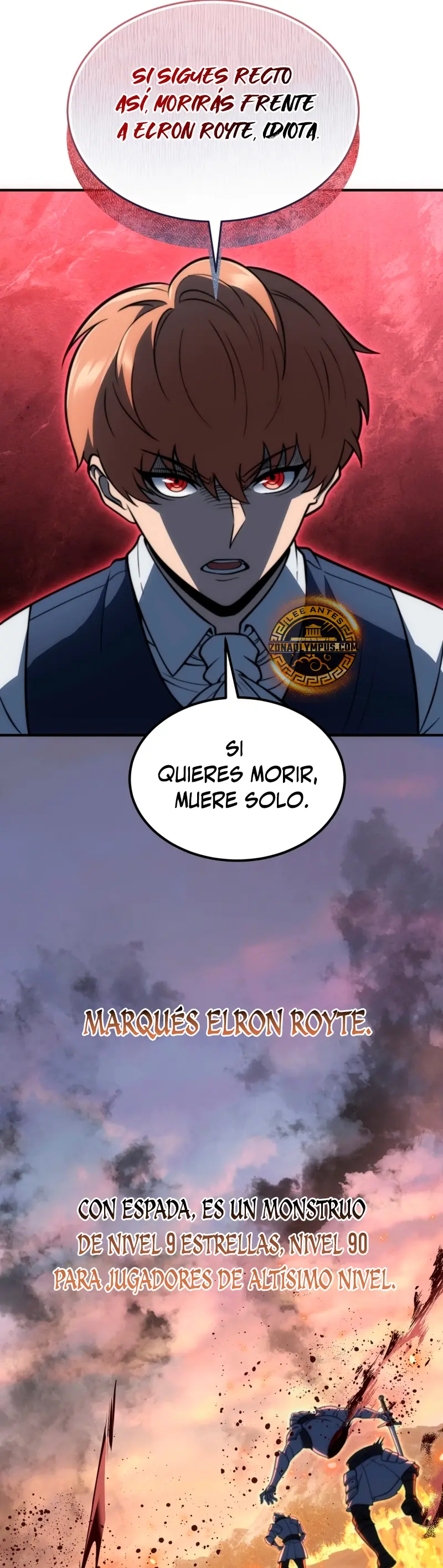 Página 39
