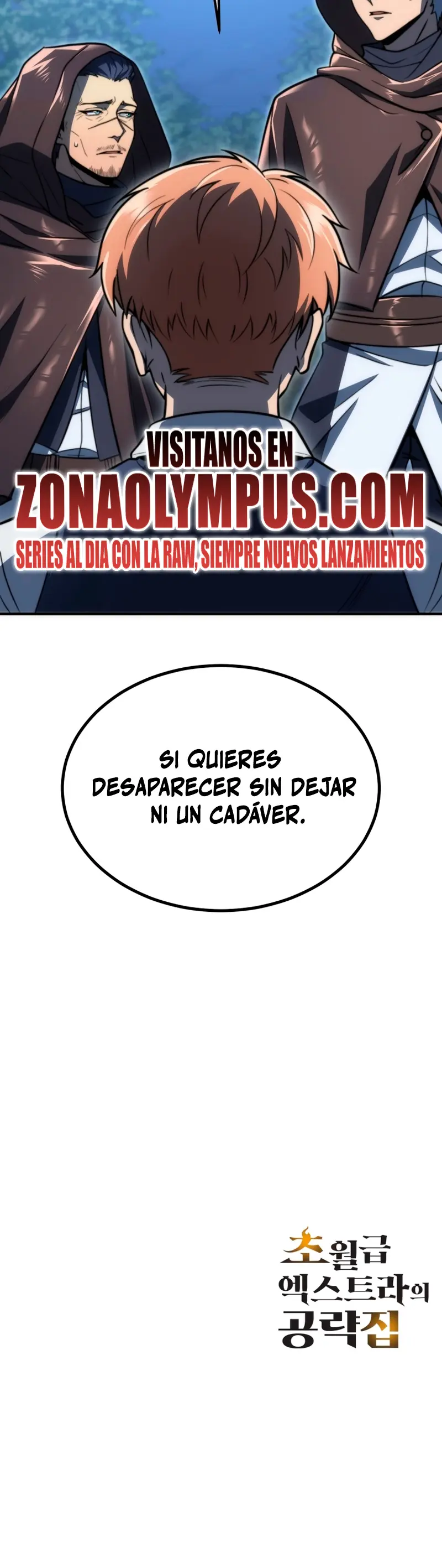 Página 41
