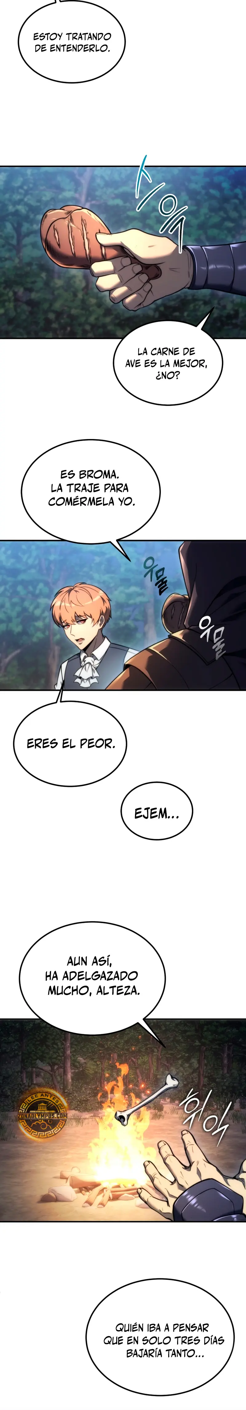 Página 8