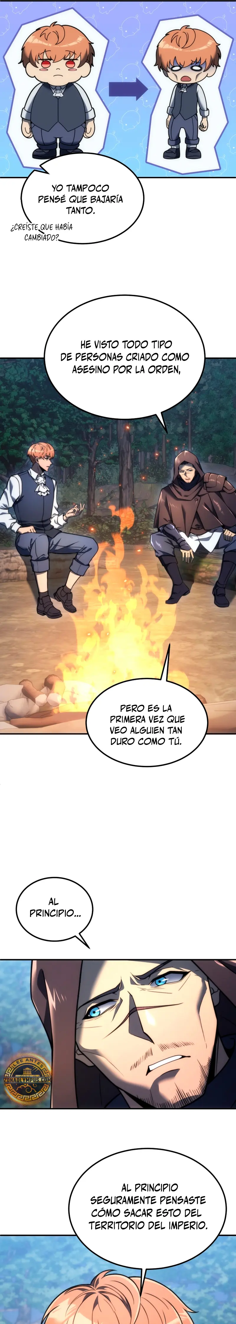 Página 9