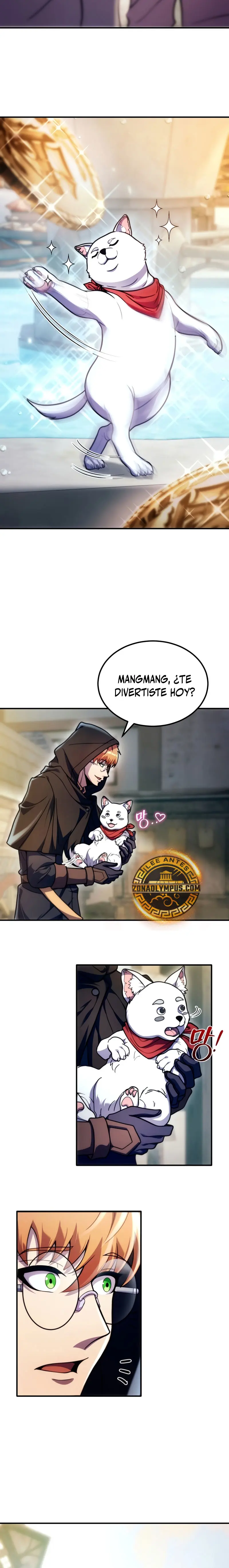 Página 11