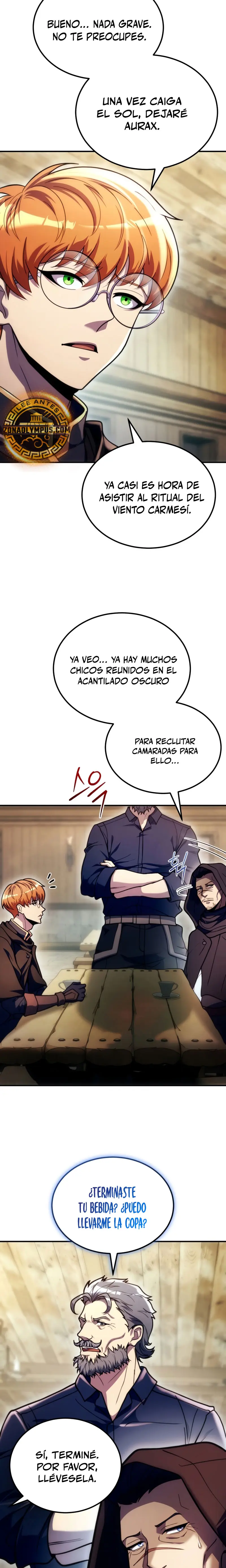Página 15