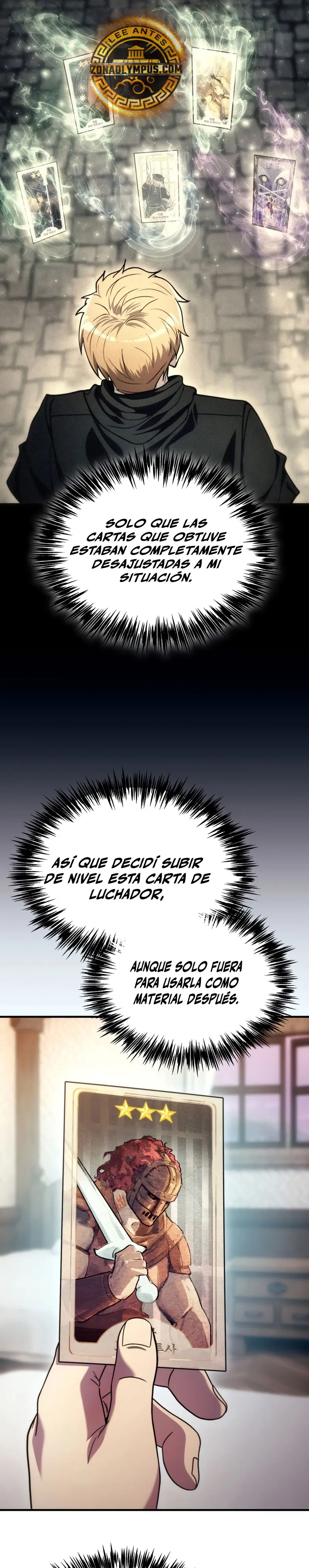 Página 22