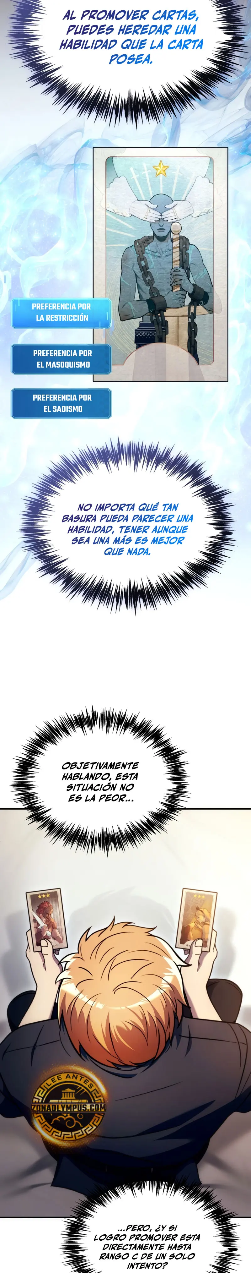 Página 24