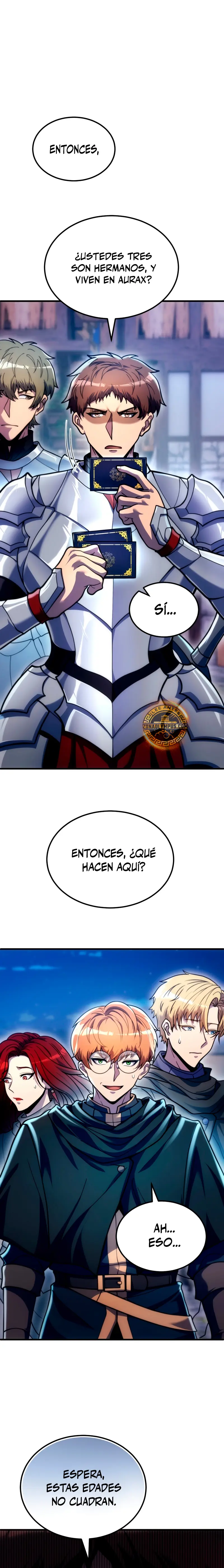 Página 16