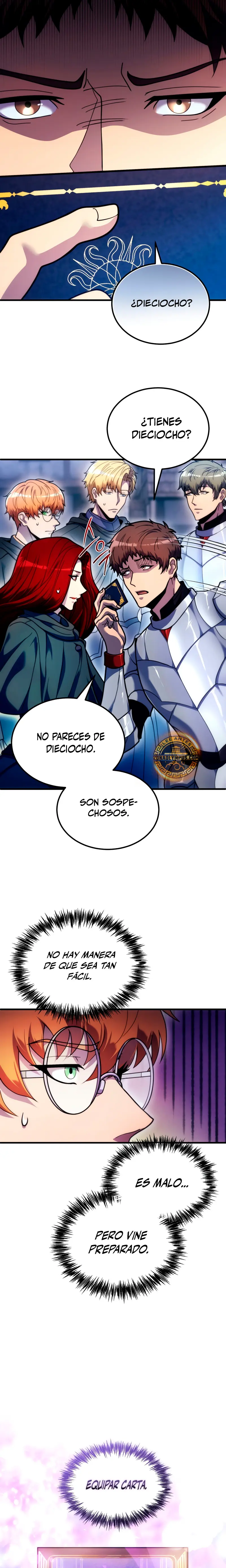Página 17
