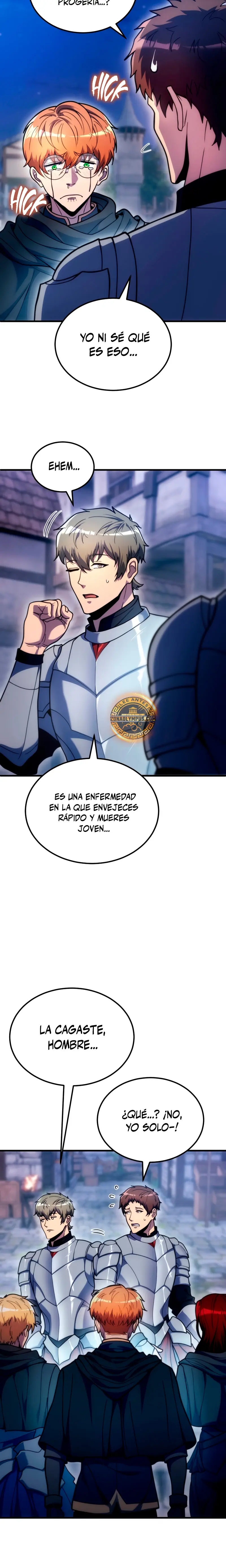 Página 21
