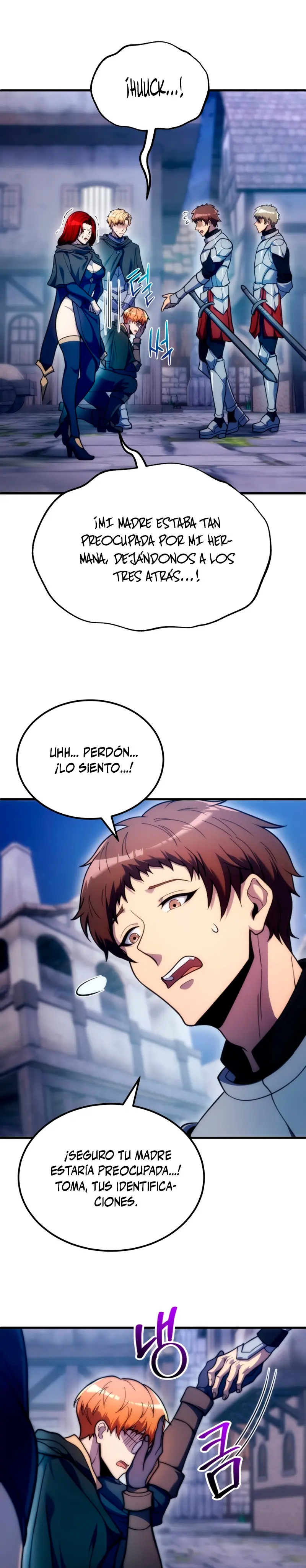 Página 23