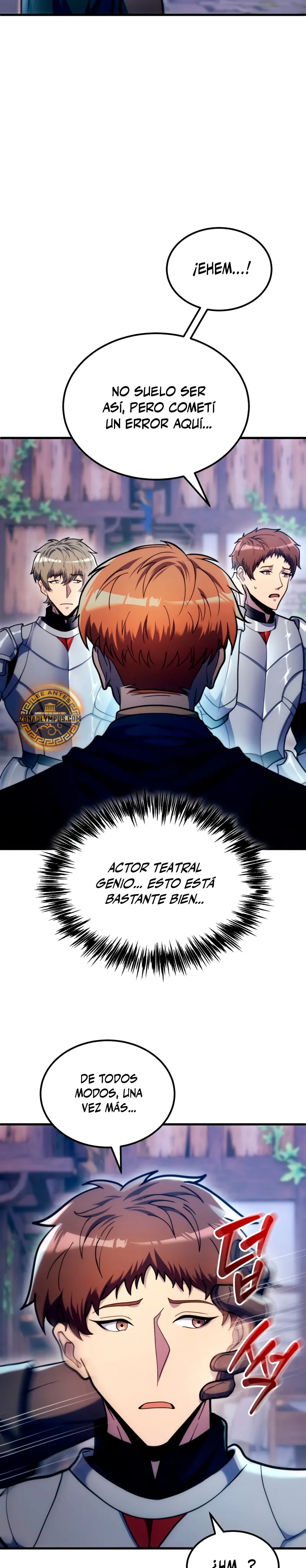 Página 24