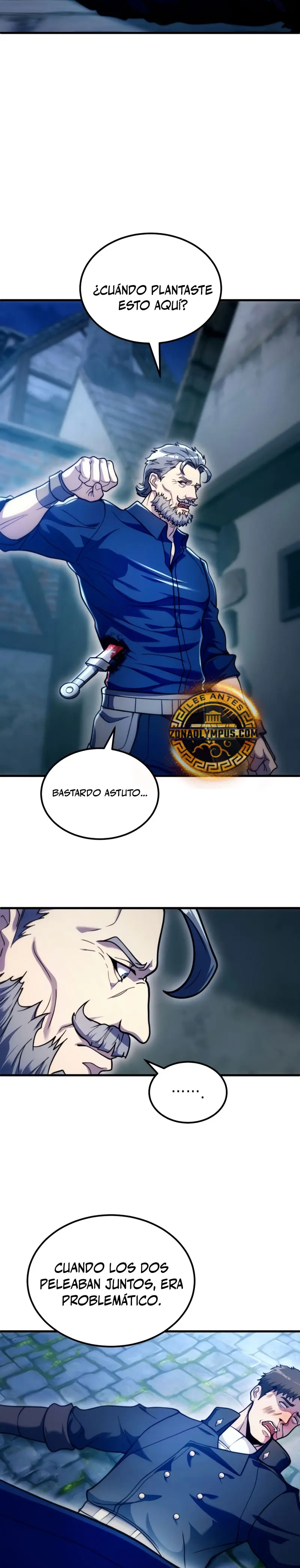 Página 24