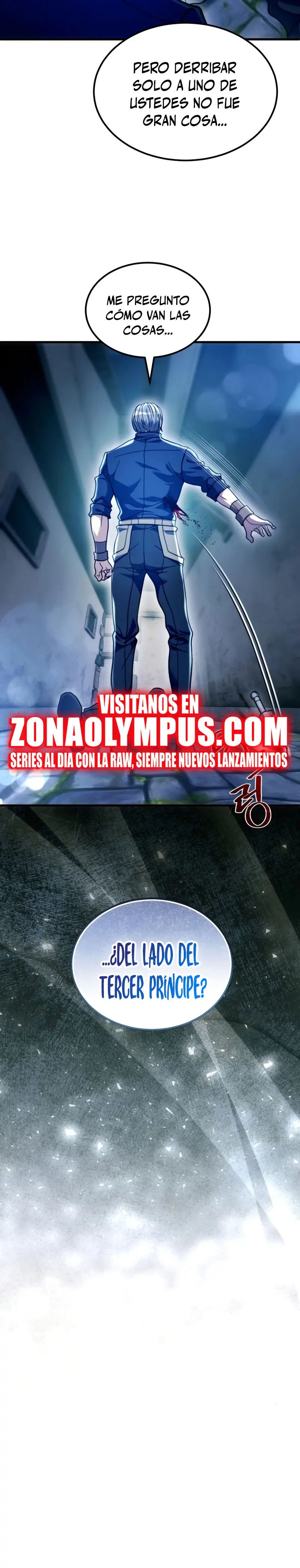 Página 25
