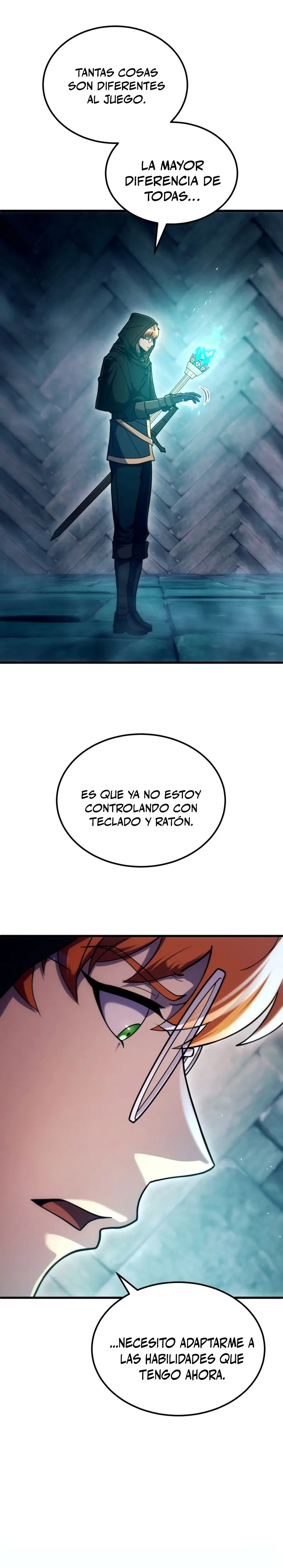Página 16