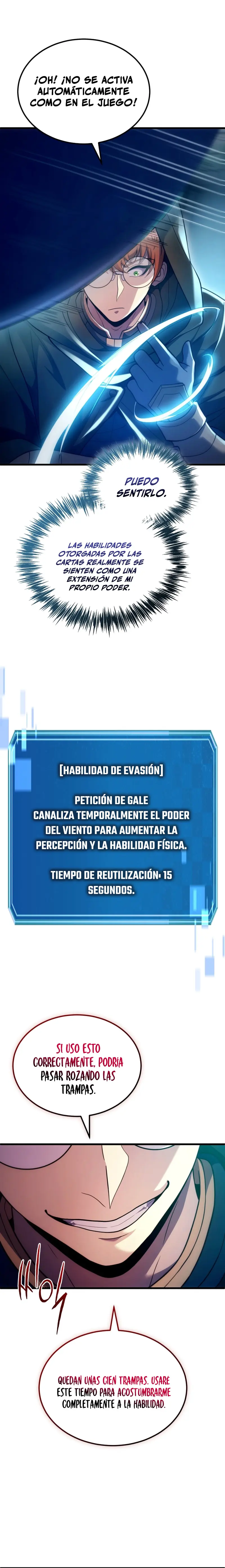 Página 21