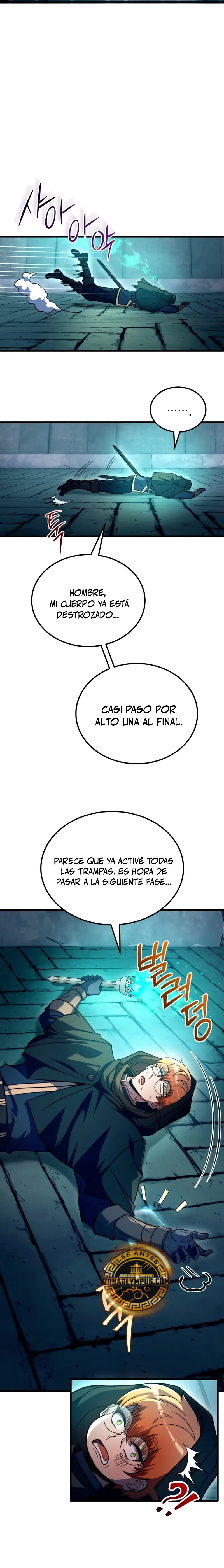 Página 23