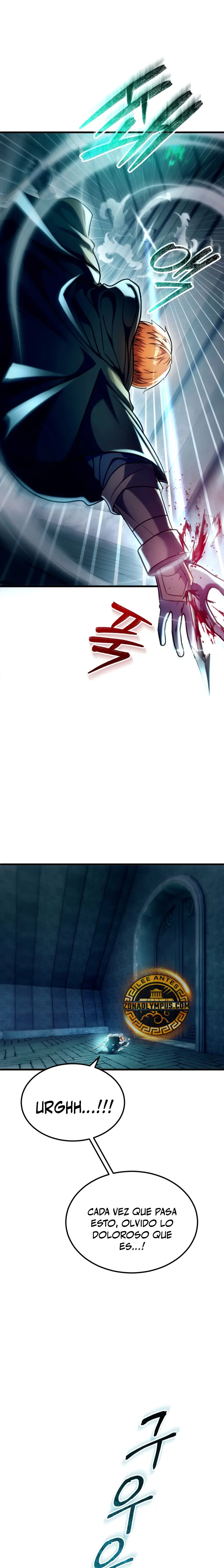 Página 24