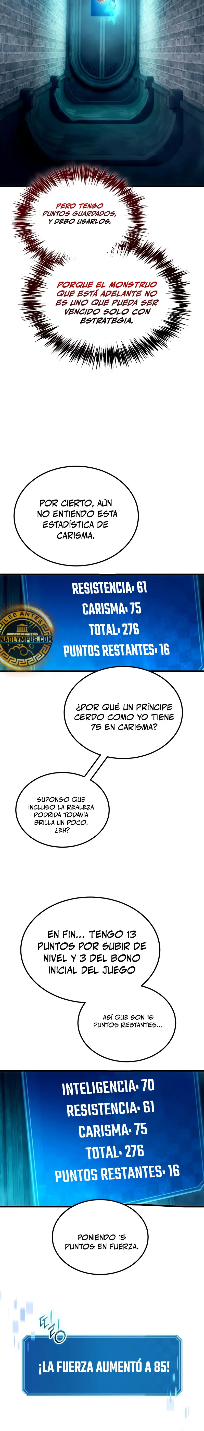 Página 16