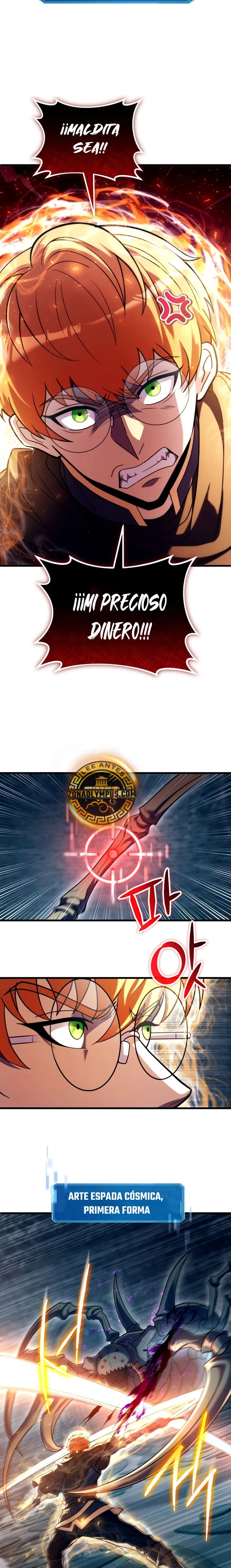 Página 24