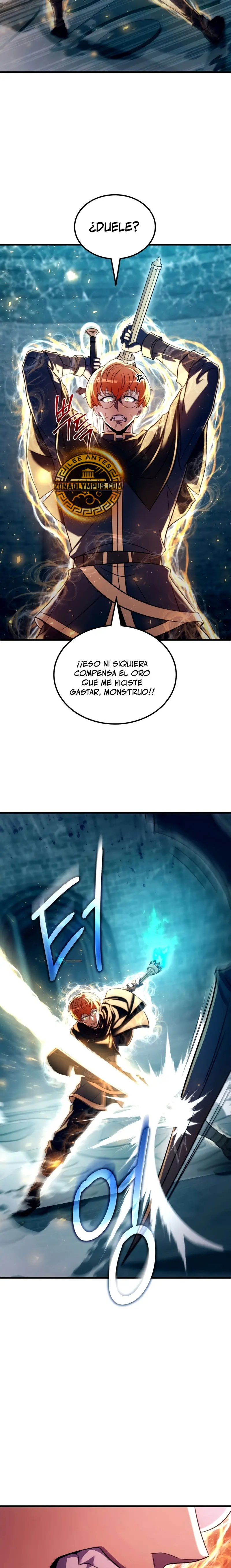 Página 25