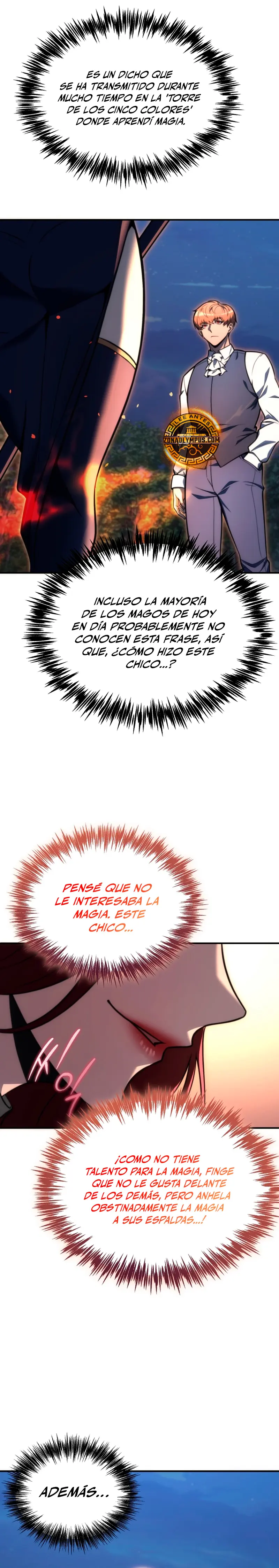 Página 26