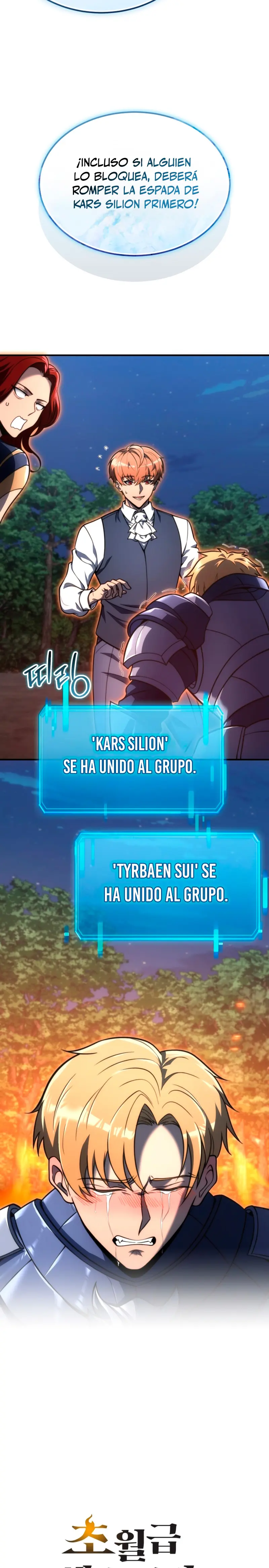 Página 31
