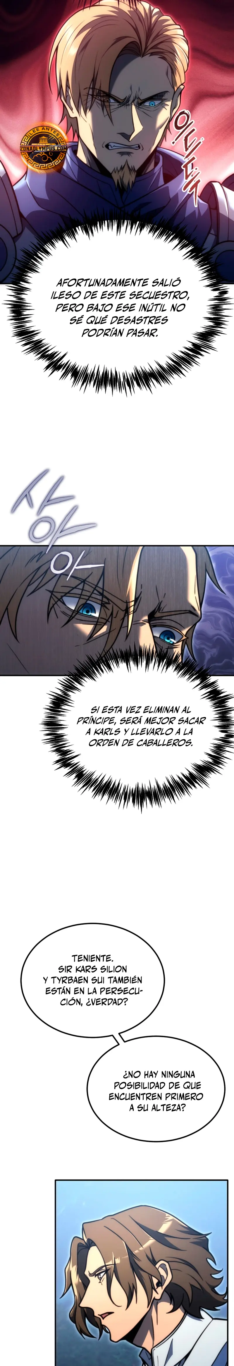 Página 35