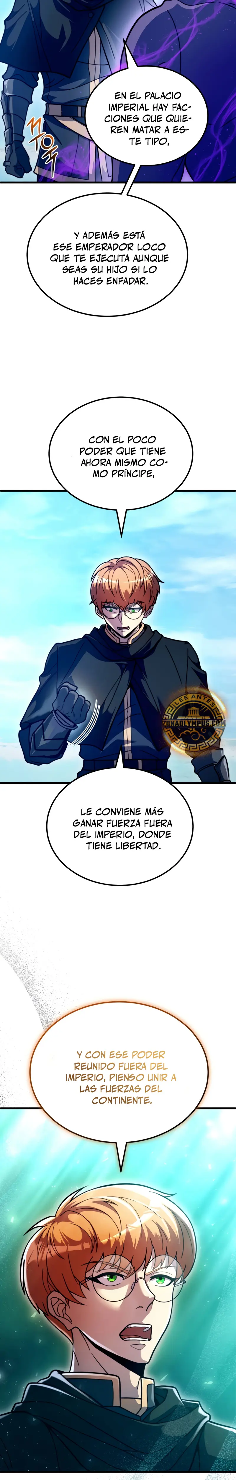 Página 10