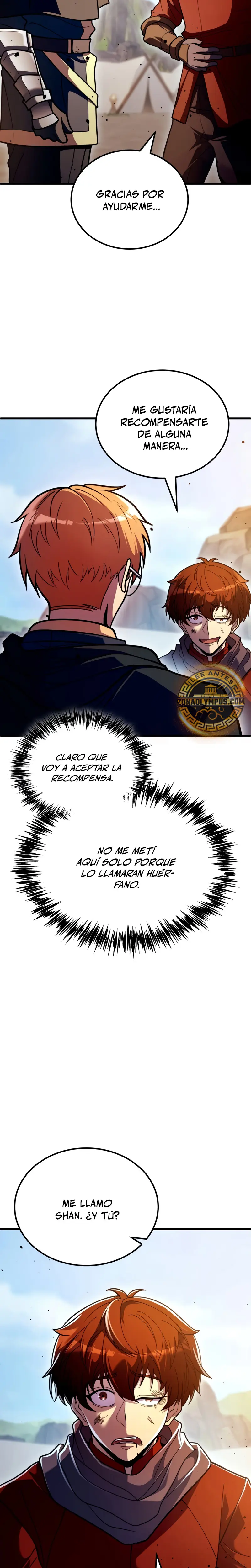 Página 20