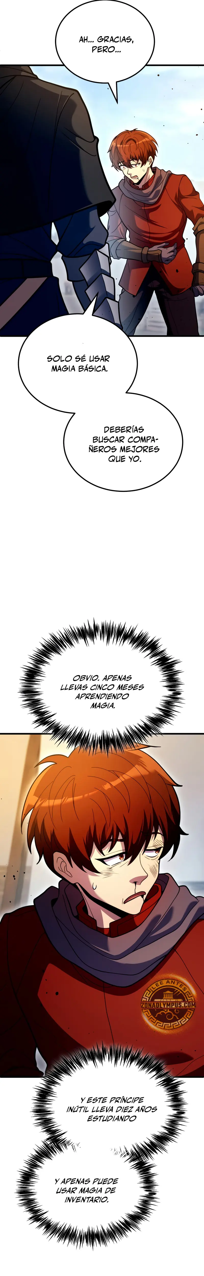 Página 22