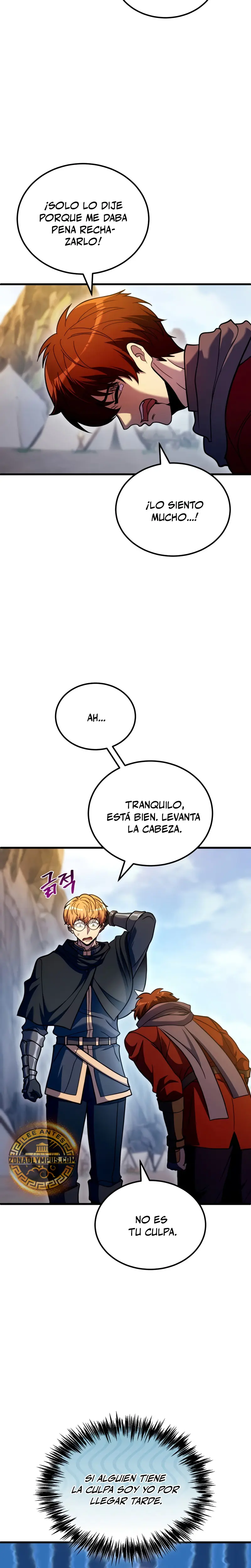 Página 25