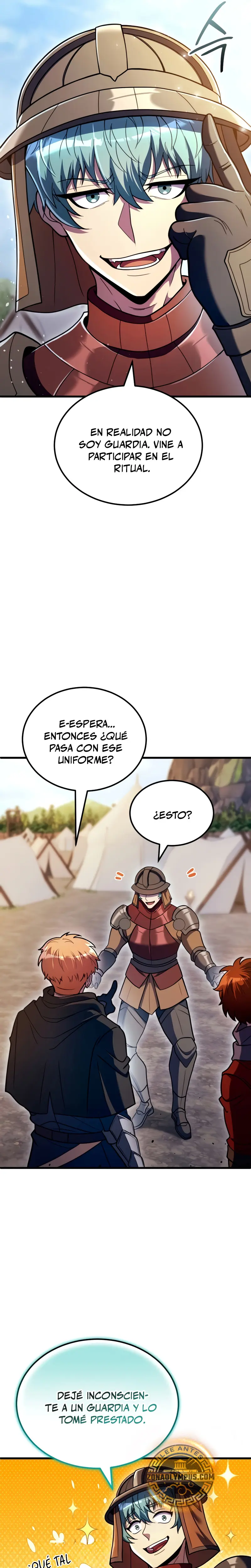 Página 27