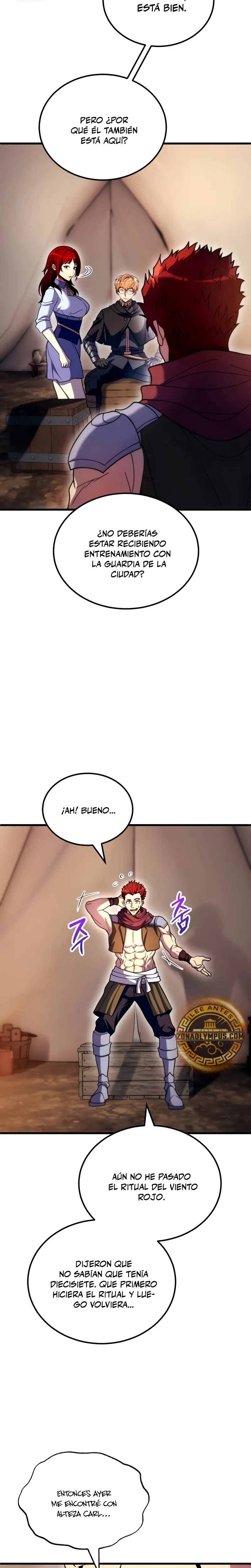 Página 15