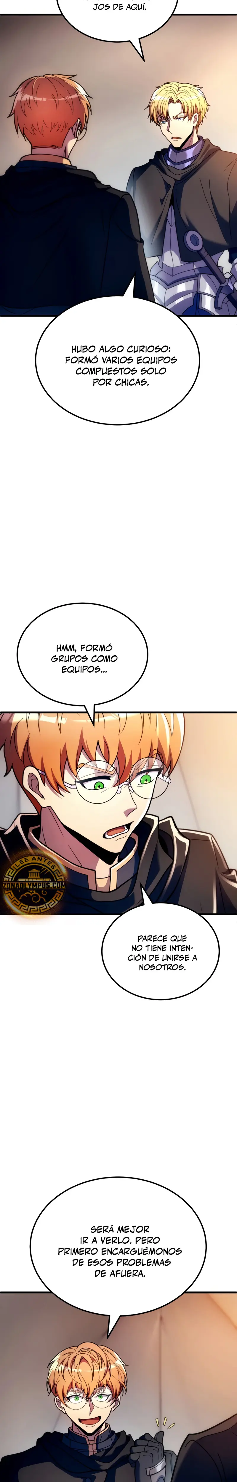 Página 25