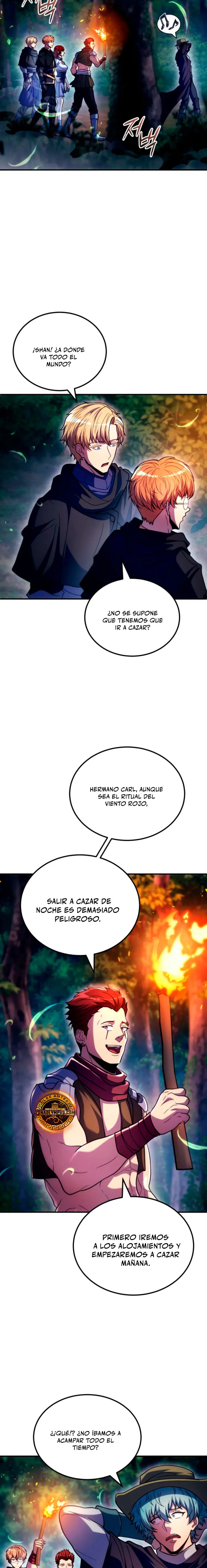 Página 18