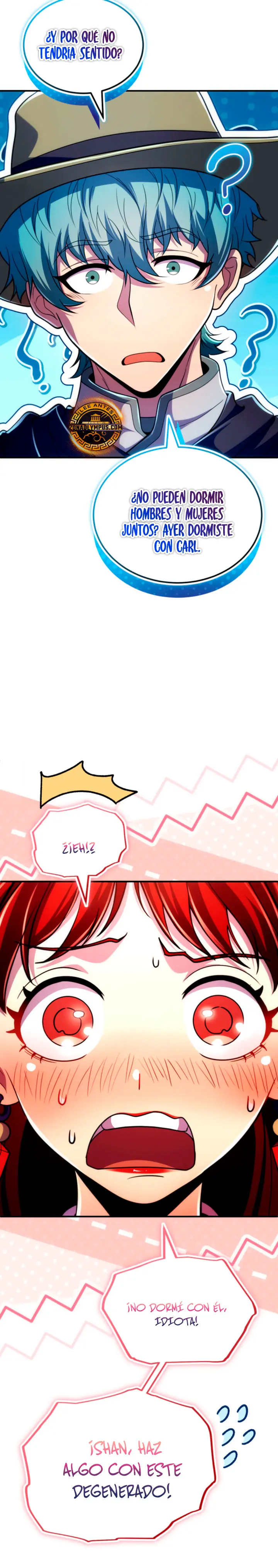 Página 22