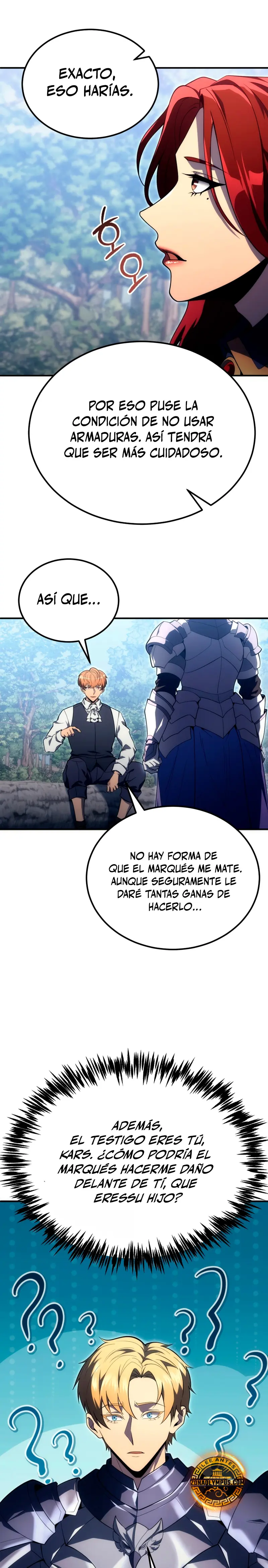 Página 30