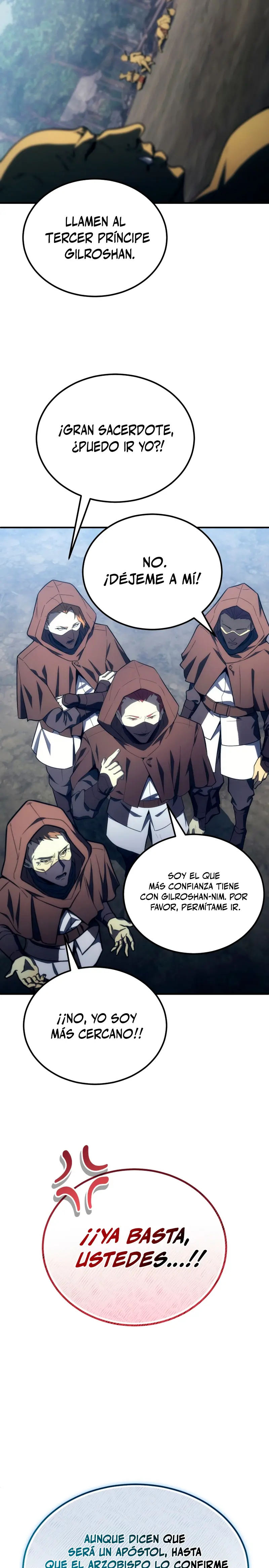 Página 36