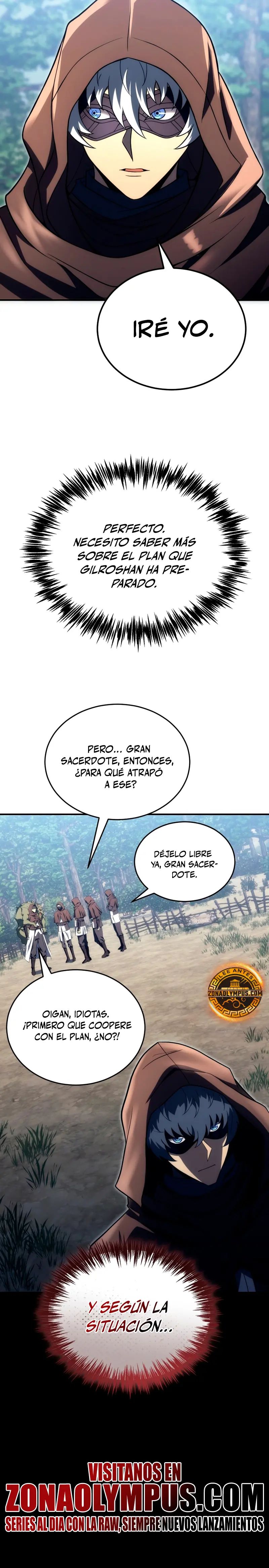 Página 38