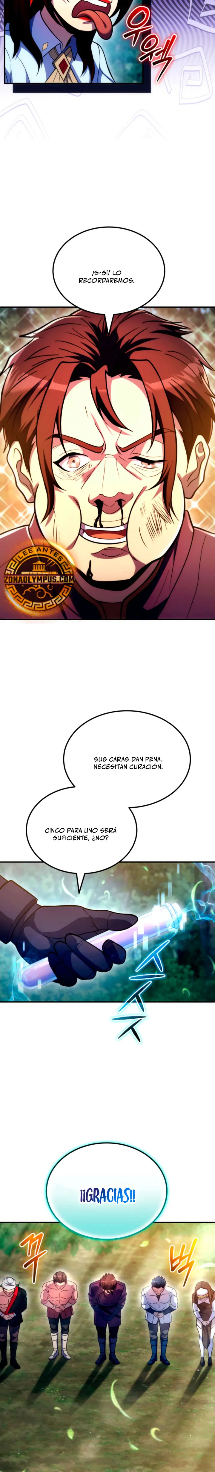 Página 23