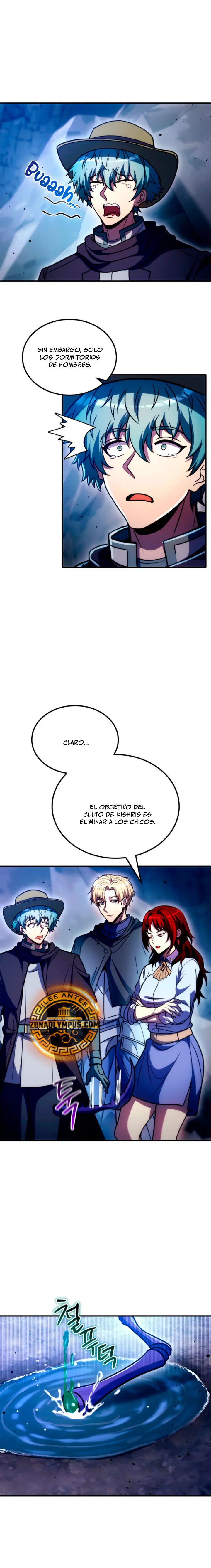 Página 8