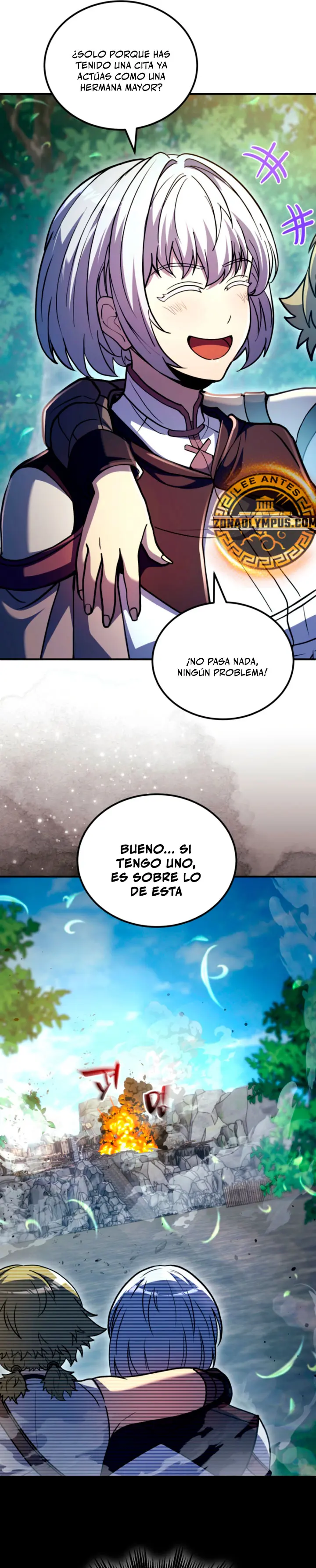 Página 26
